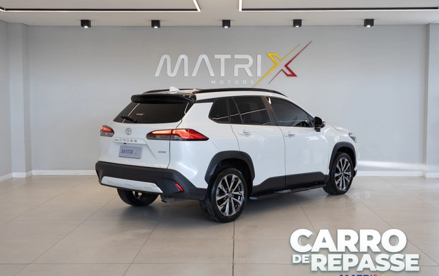 imagem-https://www.socarrao.com.br/sc-vehicle-images-prod/4358546/1792162705038-003_596255-2adf3bc0b6b99cdc78e5be6dc4644ca5.jpg