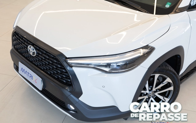 imagem-https://www.socarrao.com.br/sc-vehicle-images-prod/4358546/1792162705042-003_596255-a961f64ab9835e034bc0dd6f8ab89bc2.jpg