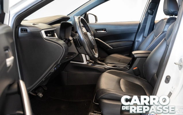 imagem-https://www.socarrao.com.br/sc-vehicle-images-prod/4358546/1792162705068-003_596255-4e30a163b19fded31e734feedb023112.jpg