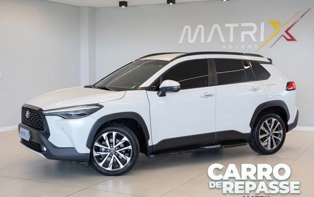 imagem-https://www.socarrao.com.br/sc-vehicle-images-prod/4358546/1792162705075-003_596255-73ae6282a8339f8829bfc466e19e6f6d.jpg