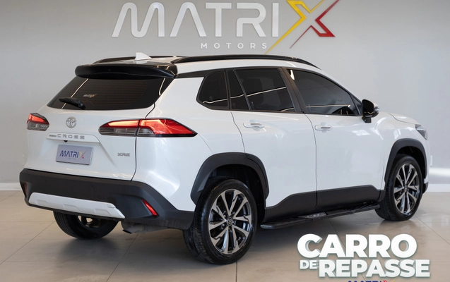 imagem-https://www.socarrao.com.br/sc-vehicle-images-prod/4358546/1792162705080-003_596255-7cde53c569a66e5c0cff7f0c25a6fbb7.jpg