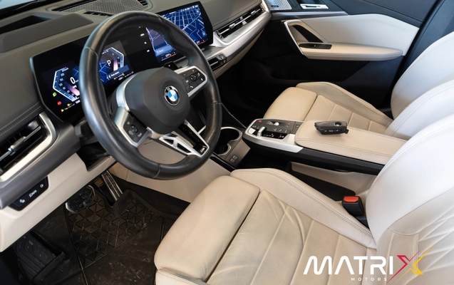 imagem-https://www.socarrao.com.br/sc-vehicle-images-prod/4358621/1792034296505-003_594197-b0c73bf73ef233ca1390edae1afd63a2.jpg