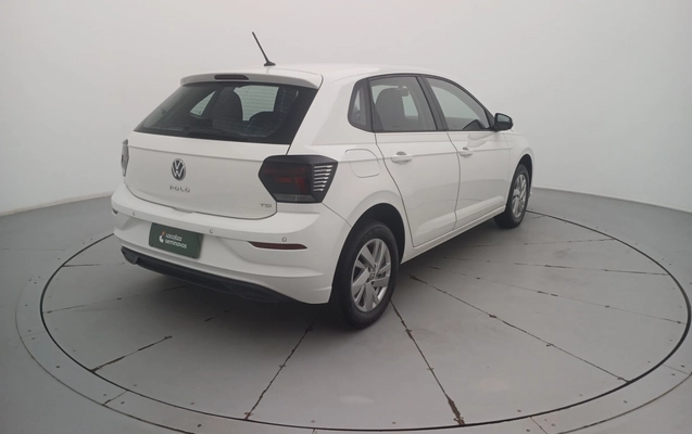 imagem-https://www.socarrao.com.br/sc-vehicle-images-prod/4358623/1792034354169-2_054338.jpg