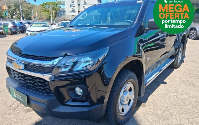 imagem-https://www.socarrao.com.br/sc-vehicle-images-prod/4358629/1792034550748-1_031157.jpg