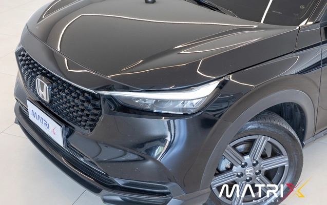 imagem-https://www.socarrao.com.br/sc-vehicle-images-prod/4358636/1792034629611-003_593029-c8712619125ddfee4a1eec7b0d9e2ca2.jpg