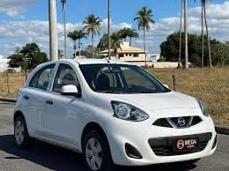imagem-https://www.socarrao.com.br/sc-vehicle-images-prod/43587/1769988791514-6270110OR_1729889333_1_510.jpg