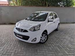 imagem-https://www.socarrao.com.br/sc-vehicle-images-prod/43587/1769988791514-6270110OR_1729889333_9_400.jpg