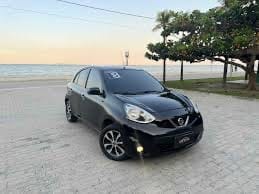 imagem-https://www.socarrao.com.br/sc-vehicle-images-prod/43587/1769988791515-6270110OR_1729889333_4_20.jpg