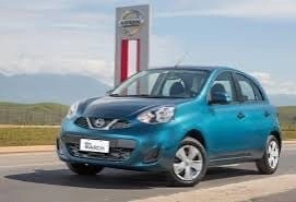 imagem-https://www.socarrao.com.br/sc-vehicle-images-prod/43587/1769988791515-6270110OR_1729889333_59_780.jpg