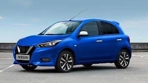 imagem-https://www.socarrao.com.br/sc-vehicle-images-prod/43587/1769988791515-6270110OR_1729889333_77_410.jpg