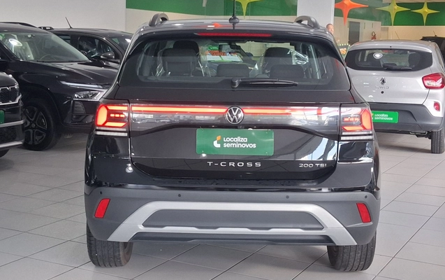 imagem-https://www.socarrao.com.br/sc-vehicle-images-prod/4358727/1792036438105-1_032203.jpg