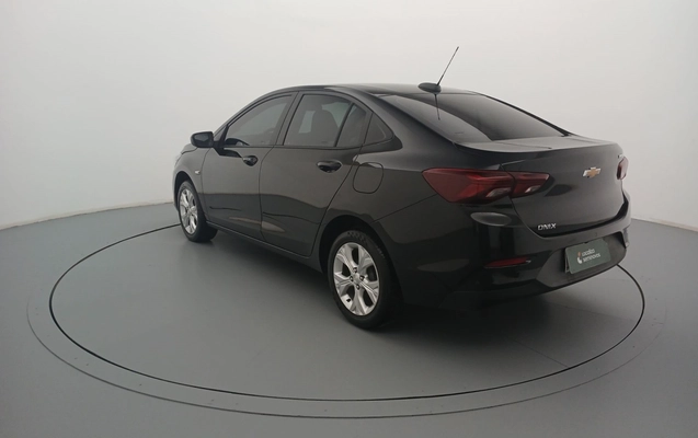 imagem-https://www.socarrao.com.br/sc-vehicle-images-prod/4358870/1792037302144-1_043100.jpg