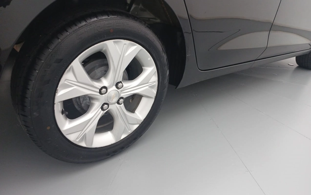 imagem-https://www.socarrao.com.br/sc-vehicle-images-prod/4358870/1792037302149-2_043110.jpg