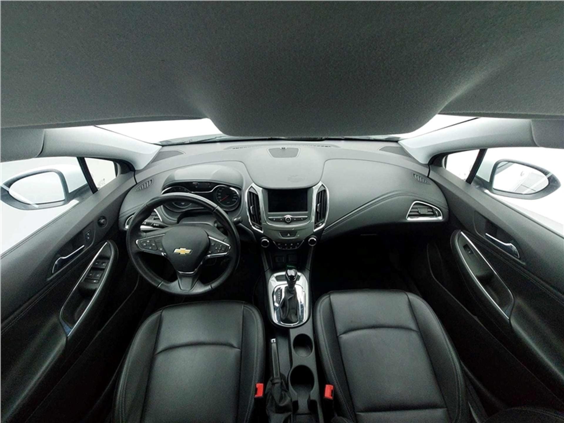 imagem-https://www.socarrao.com.br/sc-vehicle-images-prod/43589/1769988791863-6273374OR_1730118659_19_540.jpg