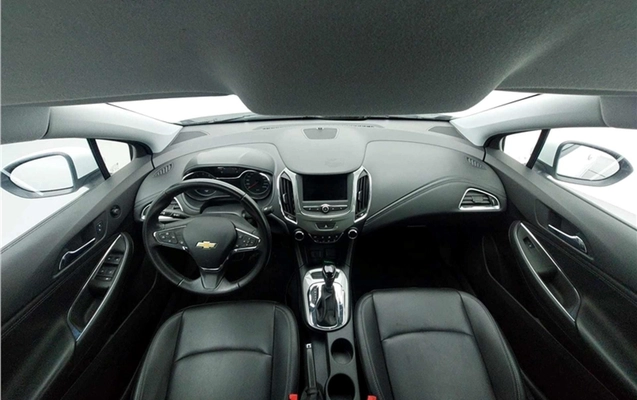 imagem-https://www.socarrao.com.br/sc-vehicle-images-prod/43589/1769988791863-6273374OR_1730118659_19_540.jpg