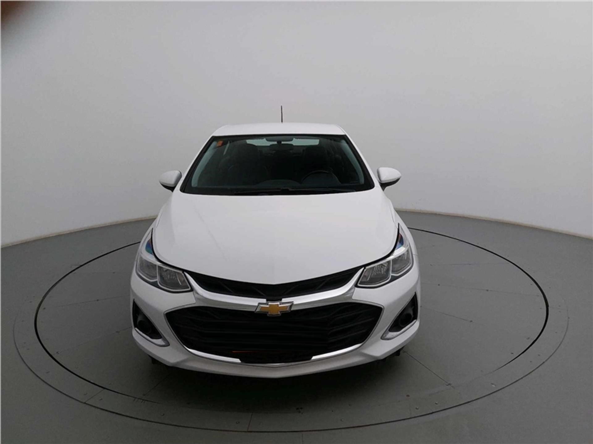 imagem-https://www.socarrao.com.br/sc-vehicle-images-prod/43589/1769988791864-6273374OR_1730118658_62_770.jpg