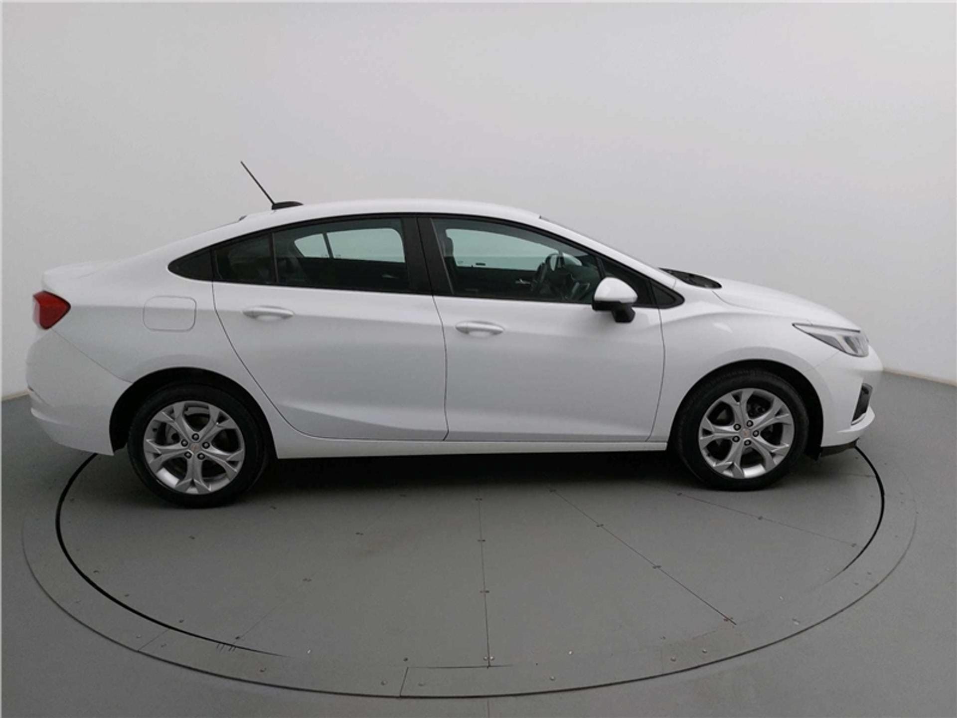 imagem-https://www.socarrao.com.br/sc-vehicle-images-prod/43589/1769988791864-6273374OR_1730118658_71_780.jpg