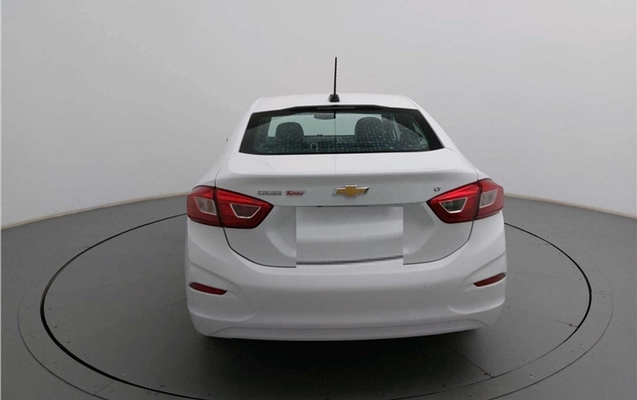 imagem-https://www.socarrao.com.br/sc-vehicle-images-prod/43589/1769988791864-6273374OR_1730118658_78_20.jpg