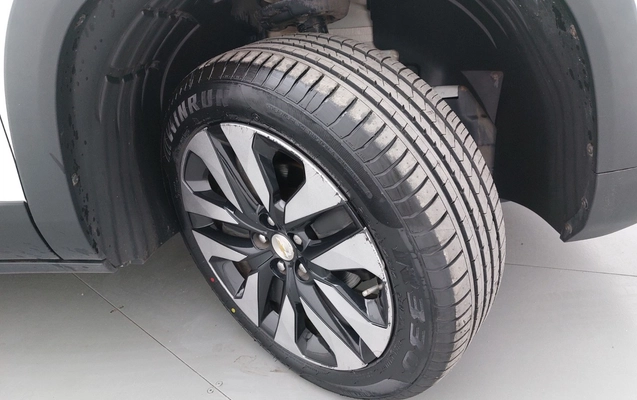 imagem-https://www.socarrao.com.br/sc-vehicle-images-prod/4358931/1792037356061-1_020930.jpg