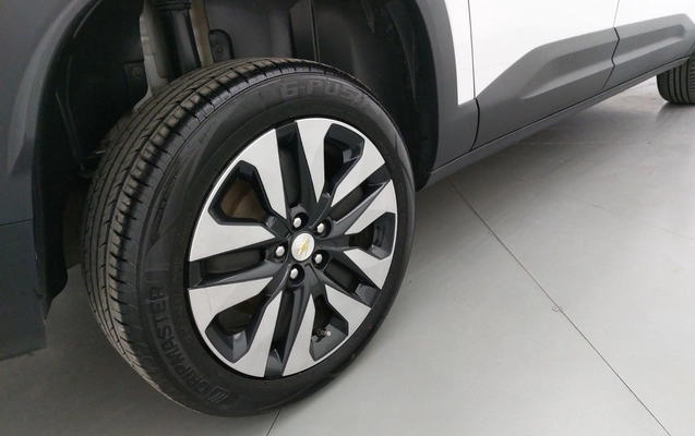 imagem-https://www.socarrao.com.br/sc-vehicle-images-prod/4358931/1792037356062-2_020930.jpg