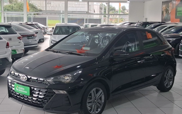 imagem-https://www.socarrao.com.br/sc-vehicle-images-prod/4358976/1792037405526-1_021947.jpg