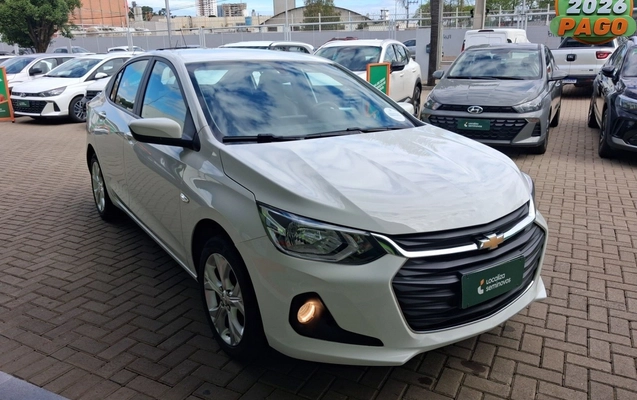 imagem-https://www.socarrao.com.br/sc-vehicle-images-prod/4359181/1792037734504-2_033542.jpg