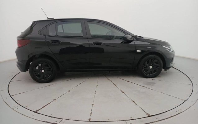 imagem-https://www.socarrao.com.br/sc-vehicle-images-prod/4359194/1792037767097-1_073645.jpg