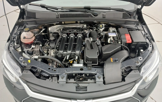 imagem-https://www.socarrao.com.br/sc-vehicle-images-prod/4359194/1792037767104-2_073646.jpg