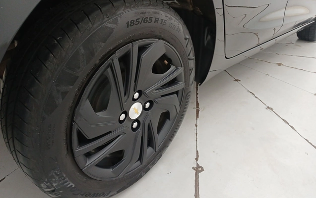 imagem-https://www.socarrao.com.br/sc-vehicle-images-prod/4359194/1792037767111-2_073648.jpg