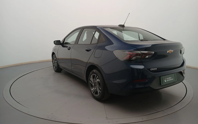 imagem-https://www.socarrao.com.br/sc-vehicle-images-prod/4359282/1792037835656-2_050927.jpg