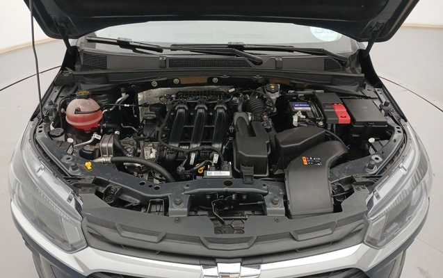 imagem-https://www.socarrao.com.br/sc-vehicle-images-prod/4359282/1792037835659-1_050932.jpg