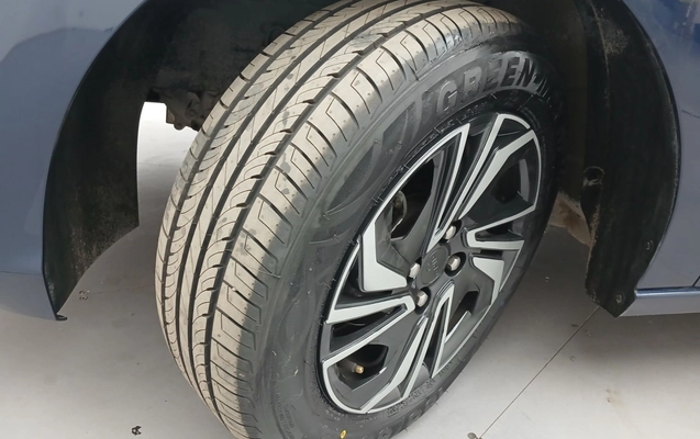 imagem-https://www.socarrao.com.br/sc-vehicle-images-prod/4359282/1792037835659-1_050933.jpg