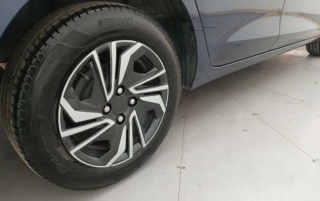 imagem-https://www.socarrao.com.br/sc-vehicle-images-prod/4359282/1792037835660-1_050935.jpg