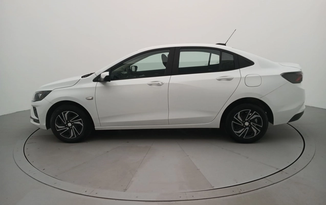 imagem-https://www.socarrao.com.br/sc-vehicle-images-prod/4359283/1792037836357-1_103615.jpg