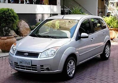imagem-https://www.socarrao.com.br/sc-vehicle-images-prod/43593/1769988792375-6275034OR_1730149510_43_50.jpg