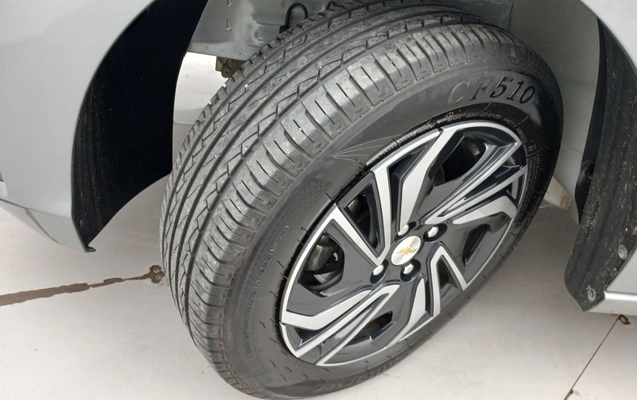 imagem-https://www.socarrao.com.br/sc-vehicle-images-prod/4359394/1792037983978-2_104851.jpg