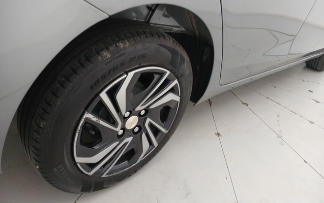 imagem-https://www.socarrao.com.br/sc-vehicle-images-prod/4359394/1792037983979-2_104854.jpg