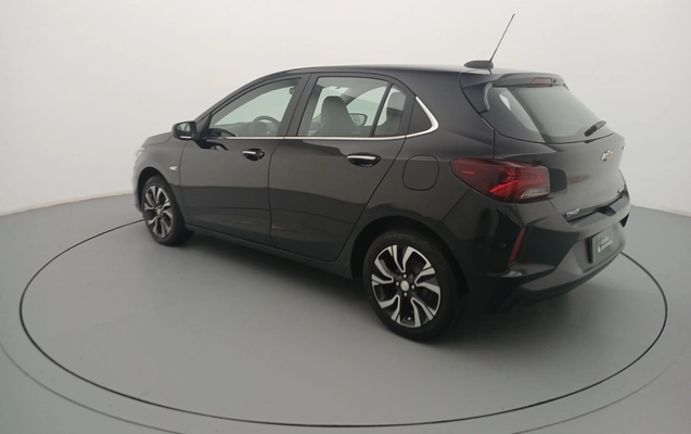 imagem-https://www.socarrao.com.br/sc-vehicle-images-prod/4359414/1792038073096-2_043641.jpg