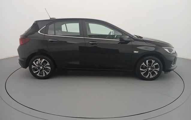 imagem-https://www.socarrao.com.br/sc-vehicle-images-prod/4359414/1792038073097-1_043643.jpg