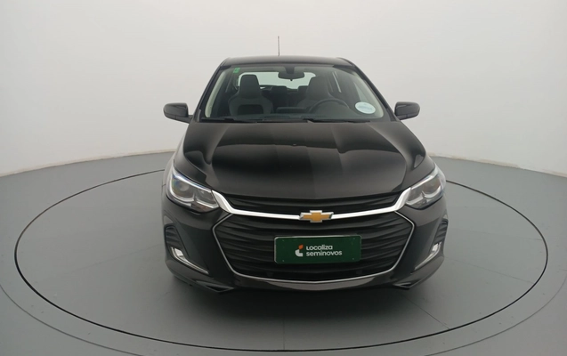 imagem-https://www.socarrao.com.br/sc-vehicle-images-prod/4359414/1792038073097-2_043644.jpg