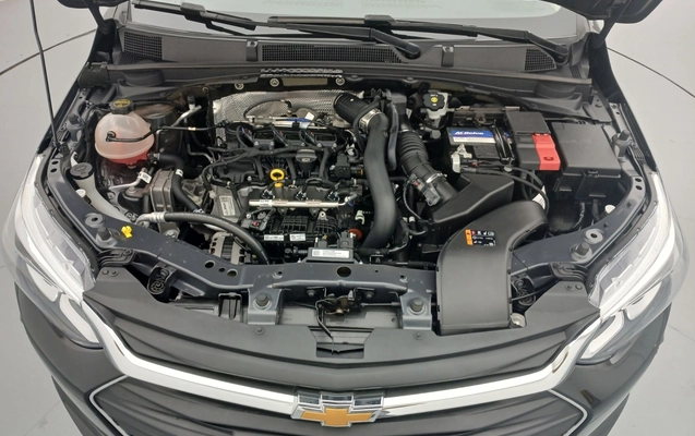 imagem-https://www.socarrao.com.br/sc-vehicle-images-prod/4359414/1792038073098-2_043645.jpg