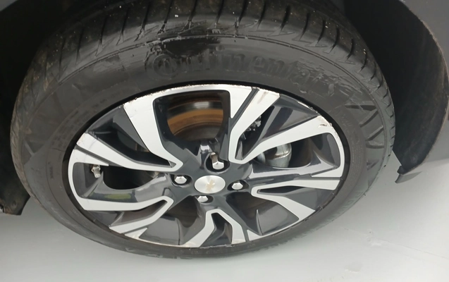 imagem-https://www.socarrao.com.br/sc-vehicle-images-prod/4359414/1792038073099-2_043647.jpg