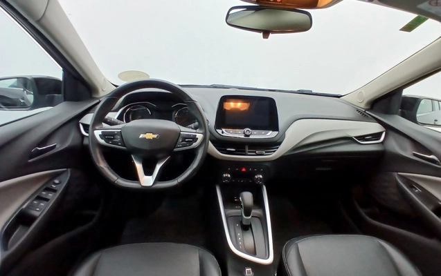 imagem-https://www.socarrao.com.br/sc-vehicle-images-prod/4359414/1792038073100-2_043649.jpg
