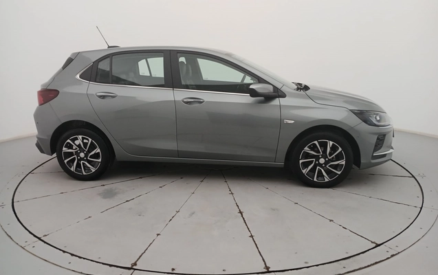 imagem-https://www.socarrao.com.br/sc-vehicle-images-prod/4359480/1792038213170-2_035120.jpg