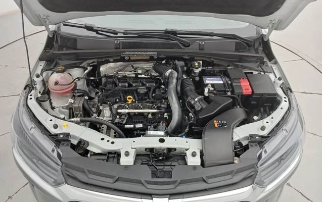 imagem-https://www.socarrao.com.br/sc-vehicle-images-prod/4359480/1792038213172-1_035123.jpg