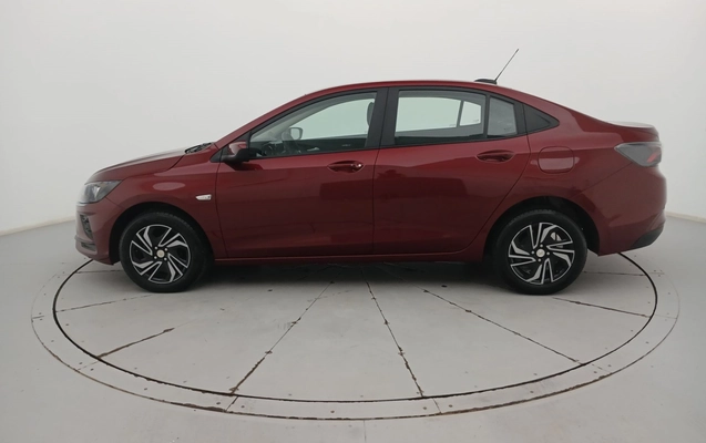 imagem-https://www.socarrao.com.br/sc-vehicle-images-prod/4359483/1792038215390-1_023339.jpg