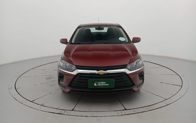 imagem-https://www.socarrao.com.br/sc-vehicle-images-prod/4359483/1792038215392-1_023344.jpg