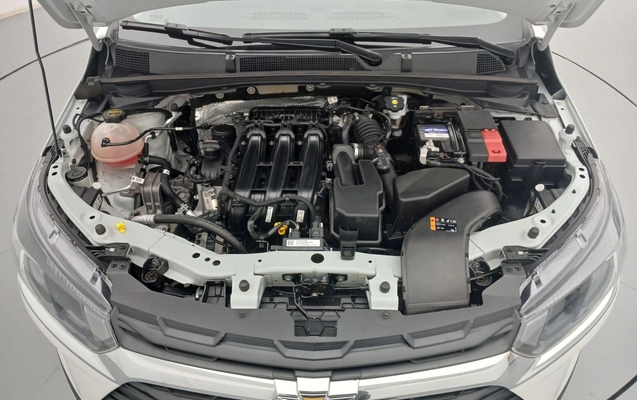 imagem-https://www.socarrao.com.br/sc-vehicle-images-prod/4359508/1792038246025-1_040644.jpg