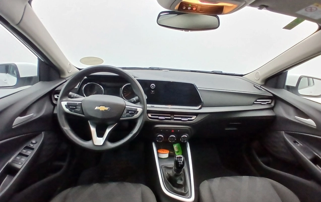 imagem-https://www.socarrao.com.br/sc-vehicle-images-prod/4359508/1792038246034-1_040647.jpg