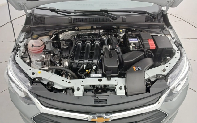 imagem-https://www.socarrao.com.br/sc-vehicle-images-prod/4359542/1792038270259-2_023037.jpg